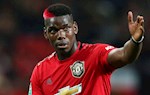 Đến đối thủ cũng phải lên tiếng “giải oan” cho Paul Pogba