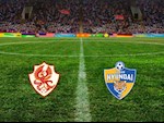 Nhận định bóng đá Gwangju vs Ulsan Hyundai 17h00 ngày 30/5 (VĐQG Hàn Quốc 2020)