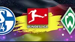 Link xem trực tiếp Schalke vs Bremen hôm nay 30/5 trên FPTPlay