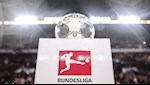 Kết quả bóng đá vòng 29 Bundesliga 2019/2020 hôm nay 31/5