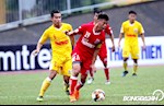 Lịch thi đấu bóng đá hôm nay 1/6: Khởi tranh giải VĐQG U19 2020