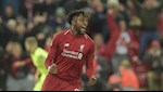 AC Milan nhắm "hàng thải" của Liverpool để nâng cấp hàng công