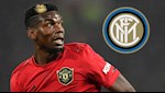 Điểm tin Bóng đá 24h sáng ngày 4/5: Inter gia nhập cuộc đua giành Pogba