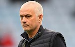 Mourinho kêu oan trước tin đòi hoãn Premier League