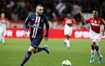 Sau Willian, Fulham chuẩn bị đón đồng đội Neymar, Mbappe