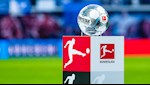 Bundesliga chưa thể khởi tranh trở lại vào ngày 15/5