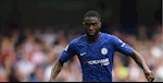 Sao trẻ Chelsea sợ nhất bộ đôi nào của Liverpool