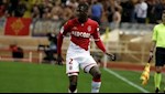 Chelsea muốn nâng cấp cánh trái bằng sao Monaco