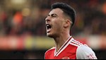 Sao trẻ nào của Arsenal có thể vươn tầm thế giới