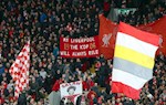 “Premier League không đá tại sân trung lập, CĐV Liverpool sẽ làm loạn!”