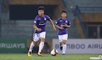 Chuyên gia Nhật chỉ ra hai gương Việt Nam mặt đủ sức thi đấu tại J-League
