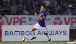 Dư âm Hà Nội 3-0 Đồng Tháp: Thầy Park sắp có một siêu trung vệ tấn công mới?
