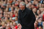 Đây! Ngôi sao Sir Alex yêu thích đến mức “cho roi, cho vọt”