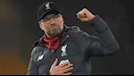 3 điều Klopp cần làm sau khi Liverpool vô địch NHA