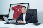 Next Media đưa giải đấu nhiều cái “độc nhất” là Bundesliga về Việt Nam