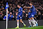 Nhận định Chelsea trước khi Premier League trở lại: Giữ vững Top 4