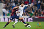 Lịch thi đấu bóng đá TBN: vòng 28 La Liga 2019/2020