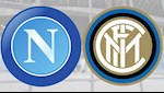 Nhận định bóng đá Napoli vs Inter Milan 2h00 ngày 14/6 (Cúp quốc gia Italia 2019/20)