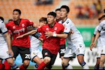 Nhận định bóng đá Sangju Sangmu vs Pohang 17h00 ngày 13/6 (VĐQG Hàn Quốc 2020)