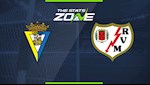 Nhận định bóng đá Cadiz vs Vallecano 2h30 ngày 15/6 (Hạng 2 TBN 2019/20)