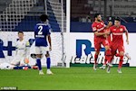 Schalke 1-1 Leverkusen: Kai Havertz tái xuất, Leverkusen vẫn chỉ may mắn giành điểm