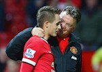 Januzaj tố MU bạc bẽo trước ngày gặp lại