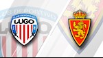 Nhận định bóng đá Lugo vs Zaragoza 0h30 ngày 17/6 (Hạng 2 TBN 2019/20)