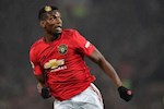 Tin vắn MU chiều 17/7: Xử lý Pogba thế nào là đúng đắn nhất?