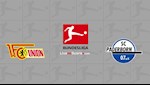 Nhận định bóng đá Union Berlin vs Paderborn 1h30 ngày 17/6 (Bundesliga 2019/20)