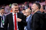 Ryan Giggs chỉ ra điều Solskjaer làm tốt hơn Mourinho ở MU