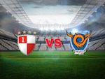 Nhận định bóng đá Busan IPark vs Daegu 18h00 ngày 17/6 (VĐQG Hàn Quốc 2020)