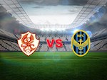Nhận định bóng đá Gwangju vs Incheon 16h00 ngày 17/6 (VĐQG Hàn Quốc 2020)