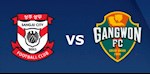 Nhận định bóng đá Sangju Sangmu vs Seoul 17h00 ngày 17/6 (VĐQG Hàn Quốc 2020)