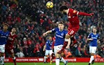 Đón tiếp Liverpool, Everton có động thái bất ngờ