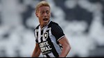 Keisuke Honda: "LĐBĐ Brazil đang đùa giỡn với tính mạng các cầu thủ"