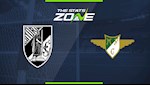Nhận định bóng đá Guimaraes vs Moreirense 1h00 ngày 20/6 (VĐQG Bồ Đào Nha 2019/20)