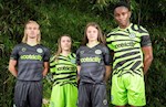 Forest Green Rovers: Câu chuyện về CLB xanh nhất hành tinh