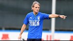 VCK Euro 2020 bị lùi lại 1 năm, HLV ĐT Italia phản ứng thế nào?