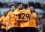Wolves sẽ không bán máu như Monaco, Ajax hay Leicester