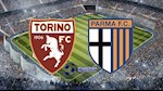 Nhận định bóng đá Torino vs Parma 0h30 ngày 21/6 (Serie A 2019/20)