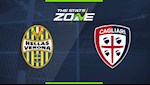 Nhận định bóng đá Verona vs Cagliari 2h45 ngày 21/6 (Serie A 2019/20)
