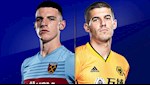 Nhận định bóng đá West Ham vs Wolves 23h30 ngày 20/6 (Premier League 2019/20)