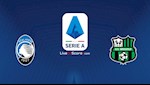 Nhận định bóng đá Atalanta vs Sassuolo 0h30 ngày 22/6 (Serie A 2019/20)