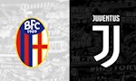 Nhận định bóng đá Bologna vs Juventus 2h45 ngày 23/6 (Serie A 2019/20)