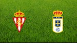 Nhận định bóng đá Gijon vs Oviedo 2h45 ngày 23/6 (Hạng 2 TBN 2019/20)