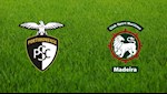 Nhận định bóng đá Portimonense vs Maritimo 3h00 ngày 23/6 (VĐQG Bồ Đào Nha 2019/20)