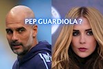 Sẽ thế nào nếu các HLV Premier League… chuyển giới?