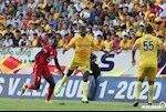 Nhận định bóng đá Nam Định vs Hải Phòng 17h00 ngày 25/10 (V-League 2020)
