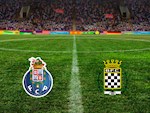 Nhận định bóng đá Porto vs Boavista 3h15 ngày 24/6 (VĐQG Bồ Đào Nha 2019/20)