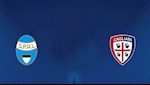 Nhận định bóng đá Spal vs Cagliari 0h30 ngày 24/6 (Serie A 2019/20)